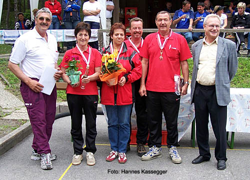 3. Rang: SV Olympisches Dorf 