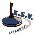 ESV Kitzbühel