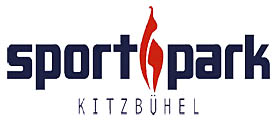 Sportpark Kitzbühel